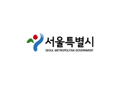 Seoul Metropolitan Government